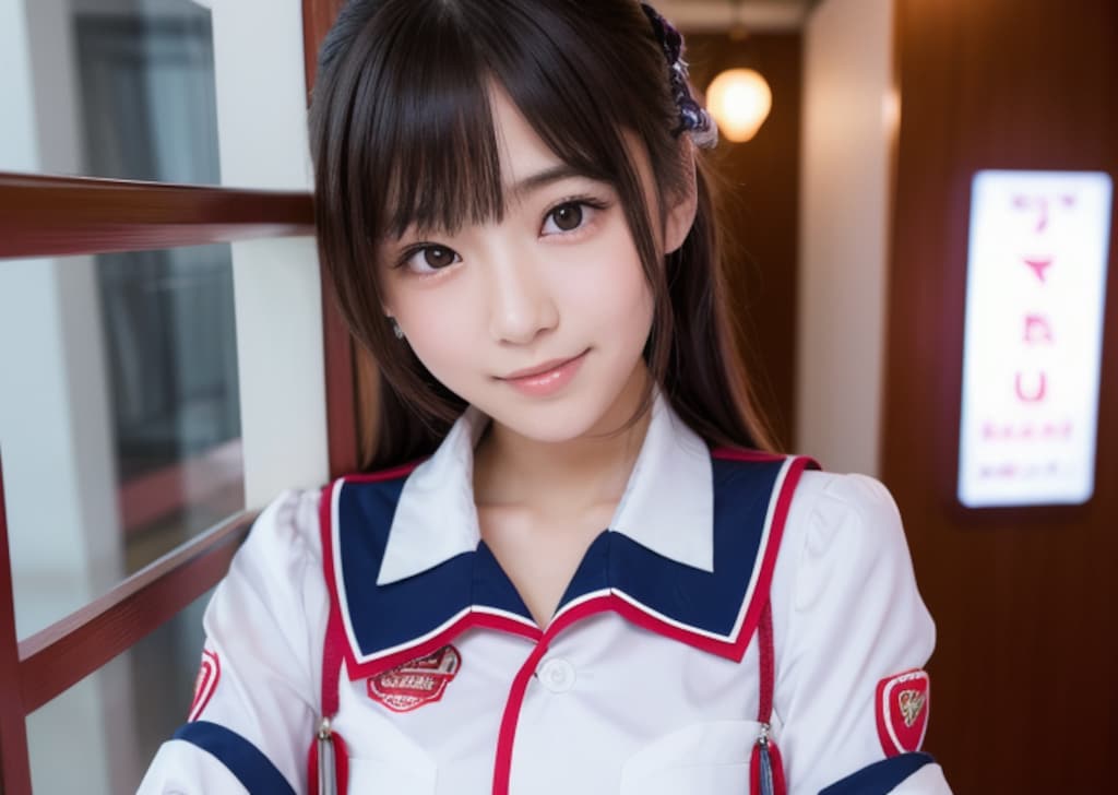 おはようございます♡ツインテール可愛いって言って欲しいのぉ🥺