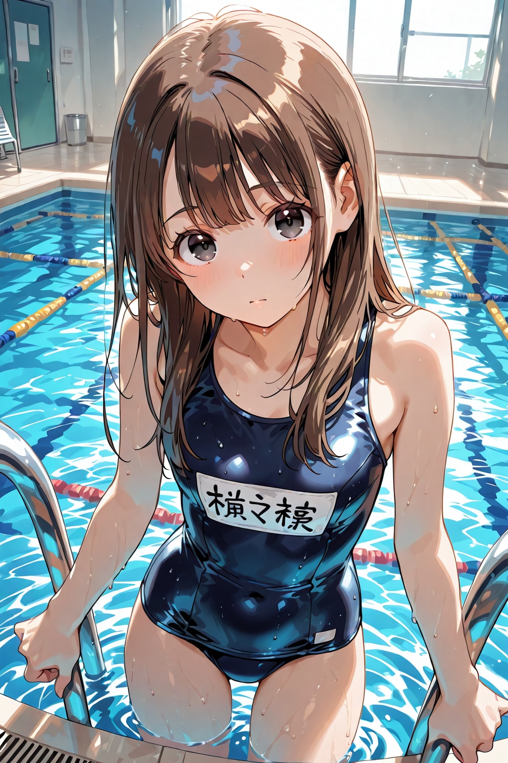みことちゃん
