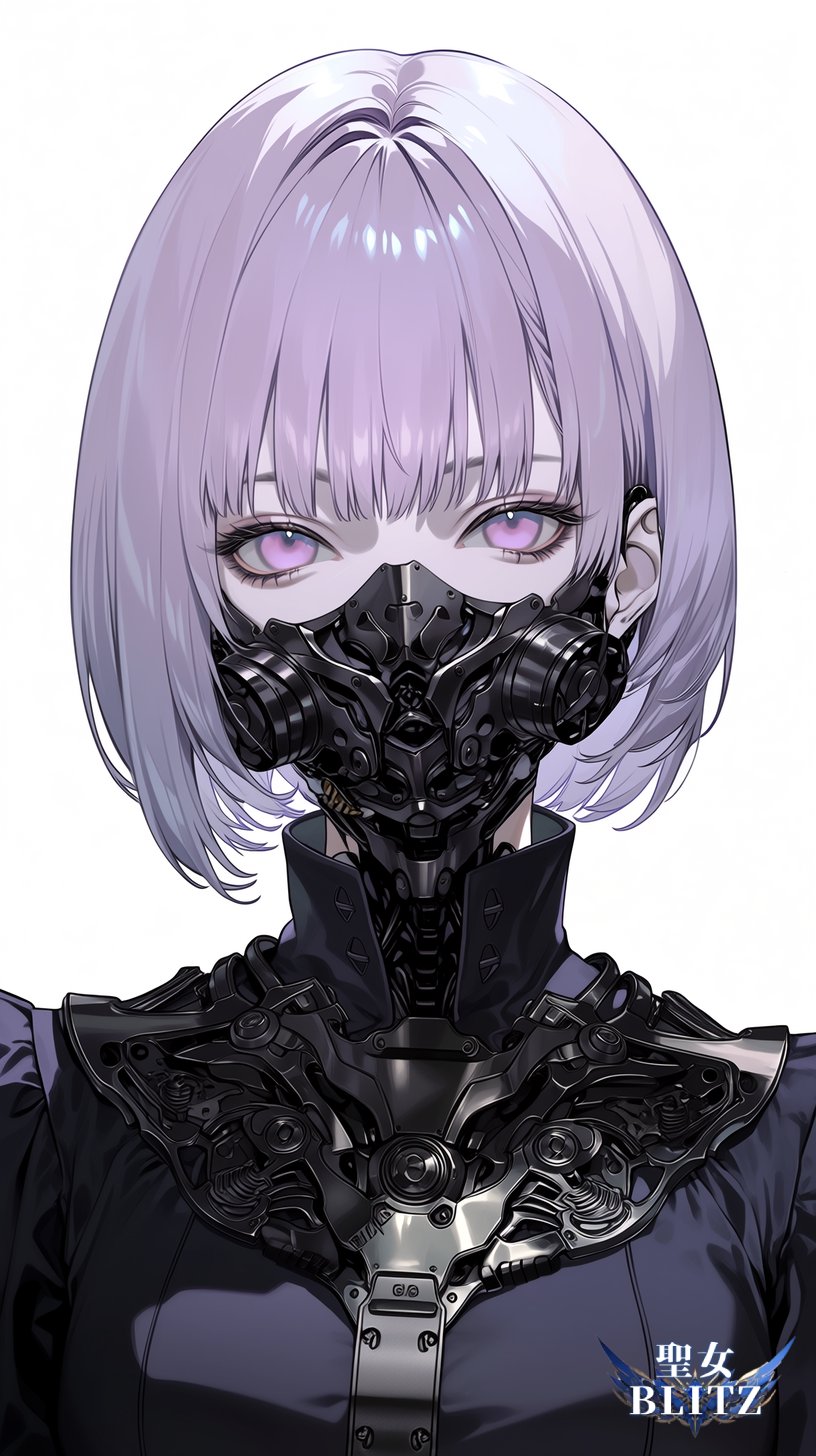 Arbiters of the Abyss .purple