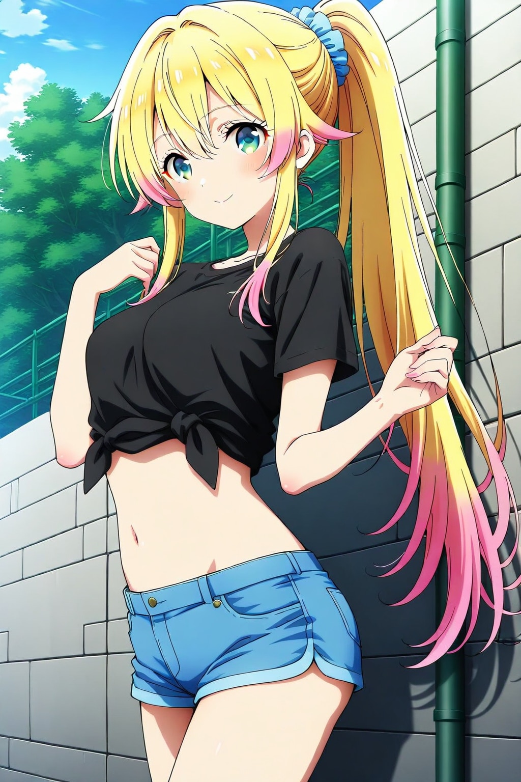 うーん、わからん！