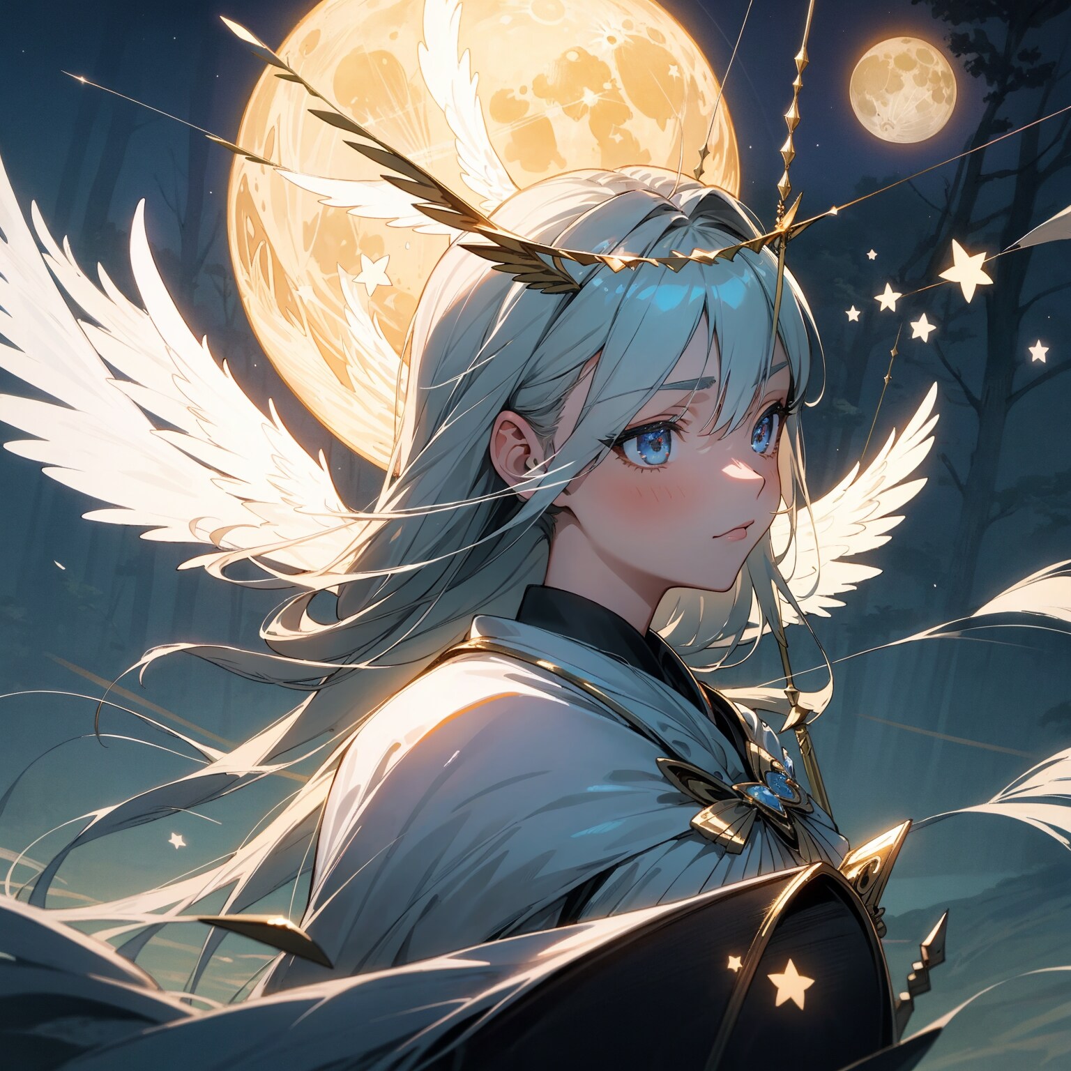 Artemis