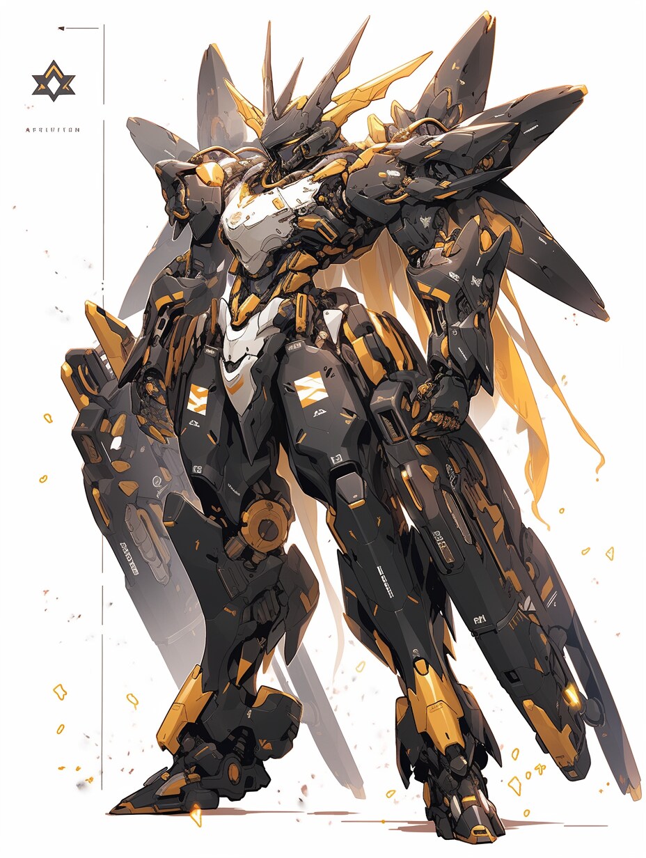 ロボット