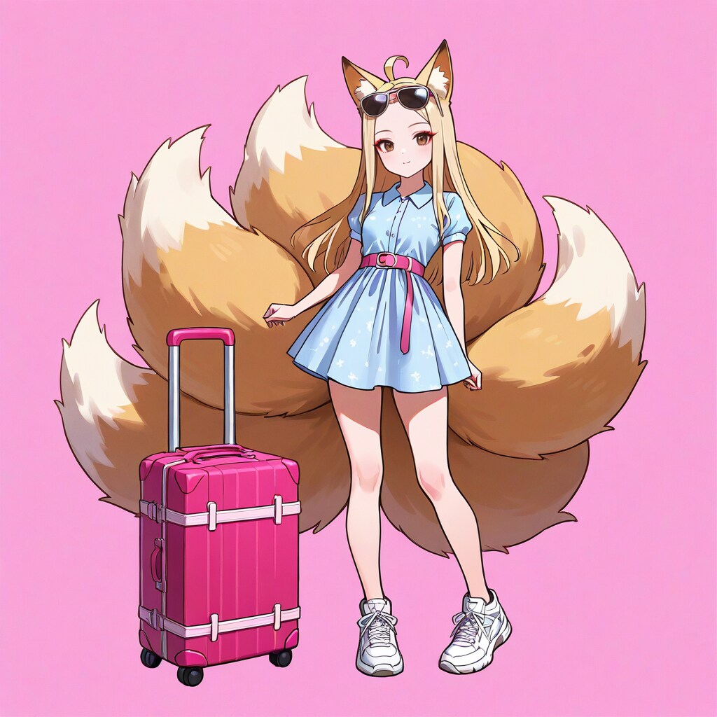 3/9　バービー人形の誕生日