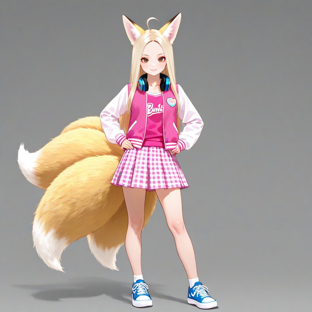 3/9　バービー人形の誕生日