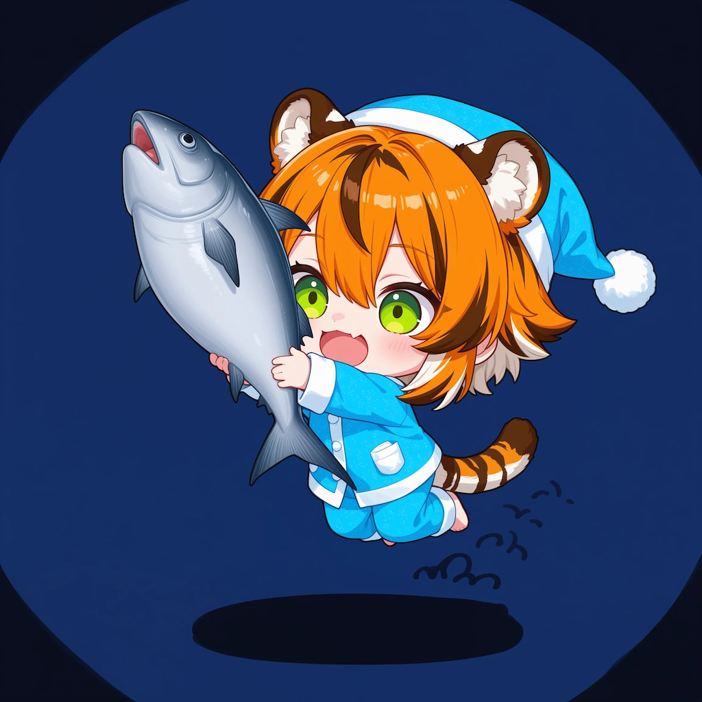 12月30日　EPAの日