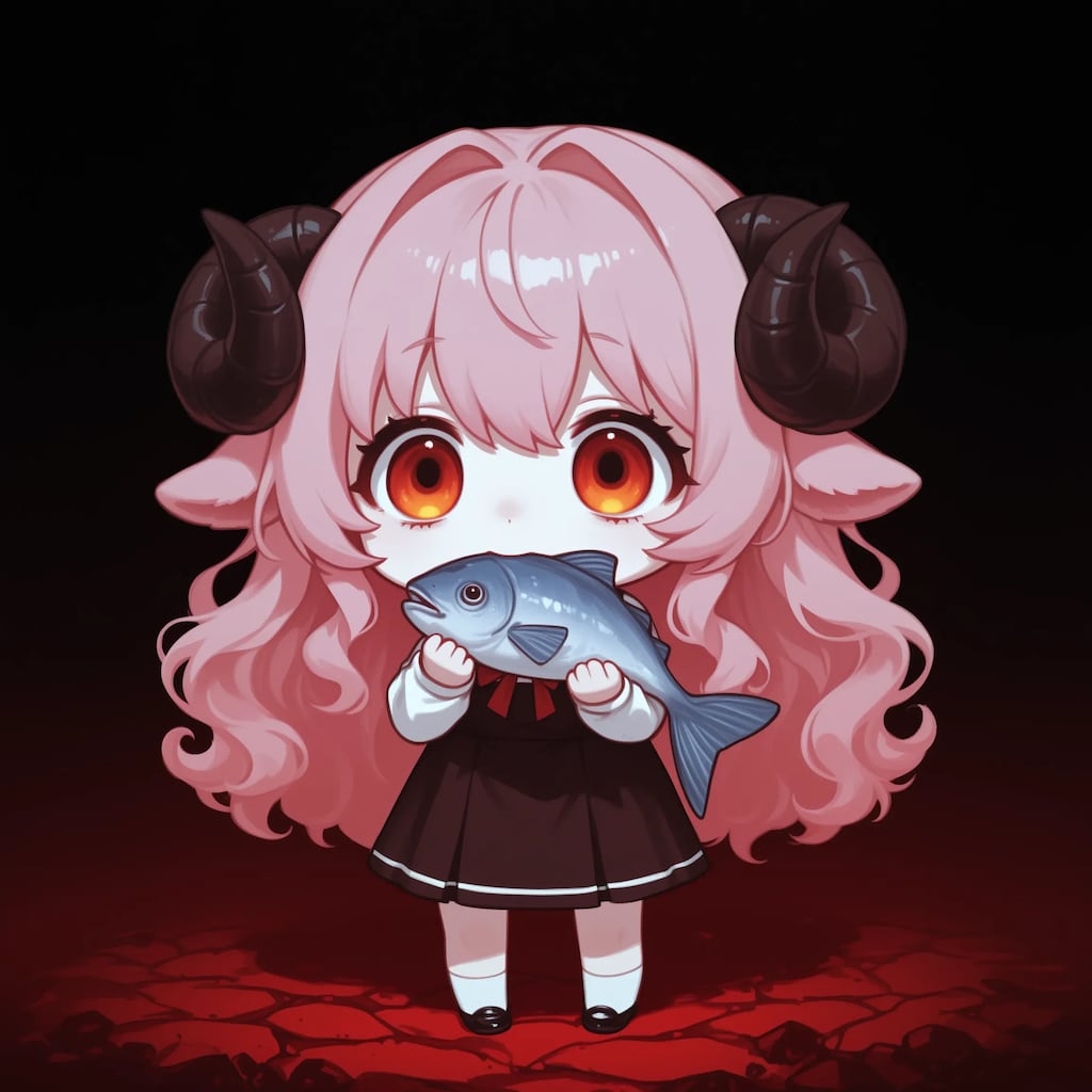 12月30日　EPAの日