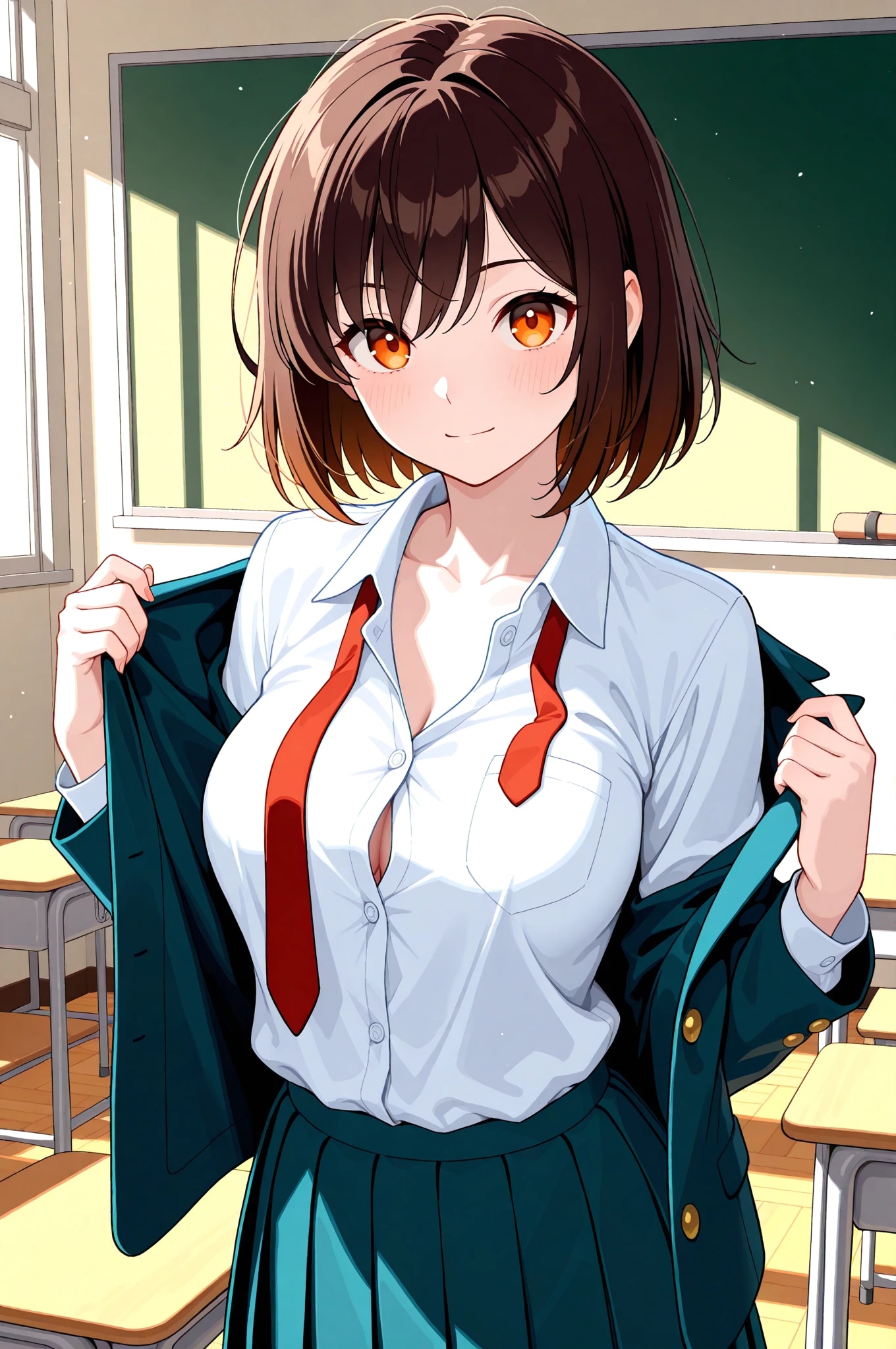 なぎさんじゅうななさい その２