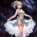 お試し 3枚目