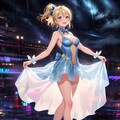 お試し 8枚目