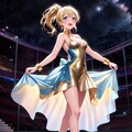 お試し 4枚目