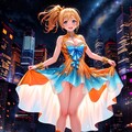 お試し 9枚目