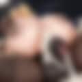 寝取られ配信　癒月ちょこ 6枚目