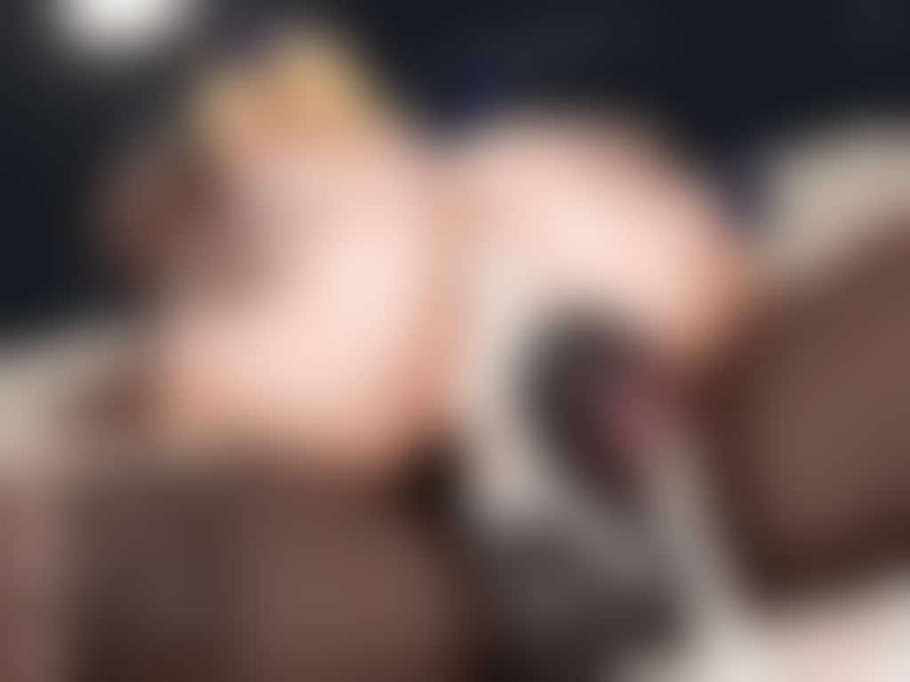 寝取られ配信　癒月ちょこ