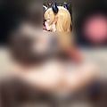 寝取られ配信　癒月ちょこ 4枚目