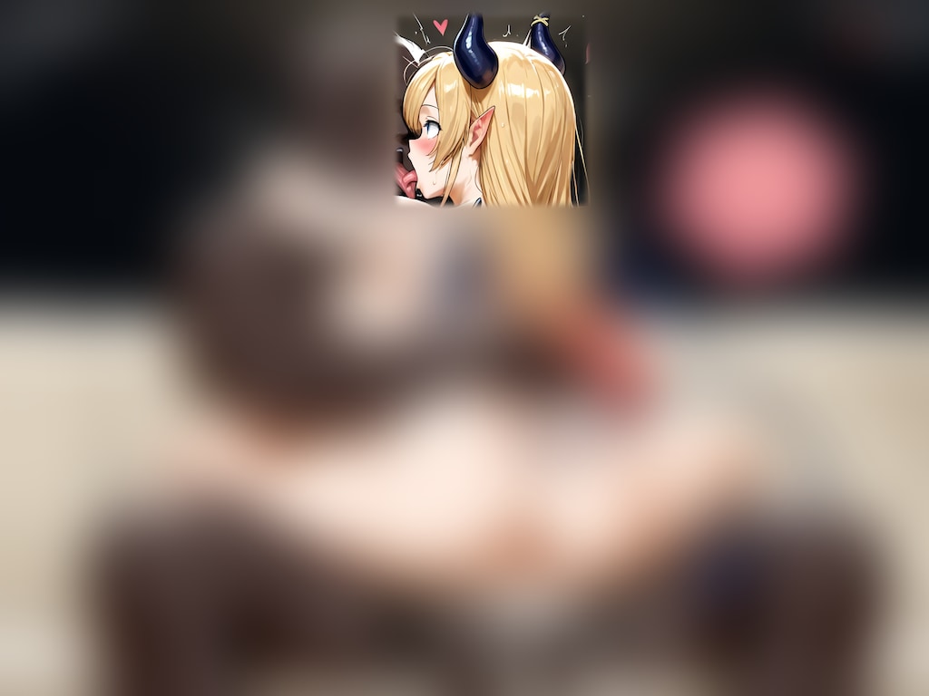 寝取られ配信　癒月ちょこ