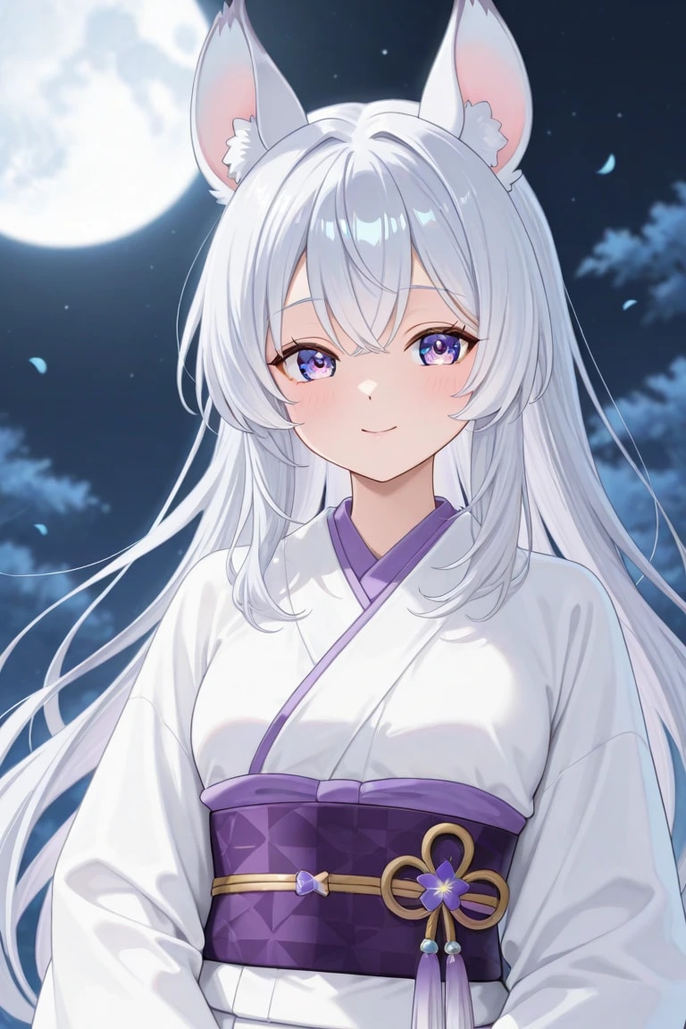 リスの御神体 | の人気AIイラスト・グラビア