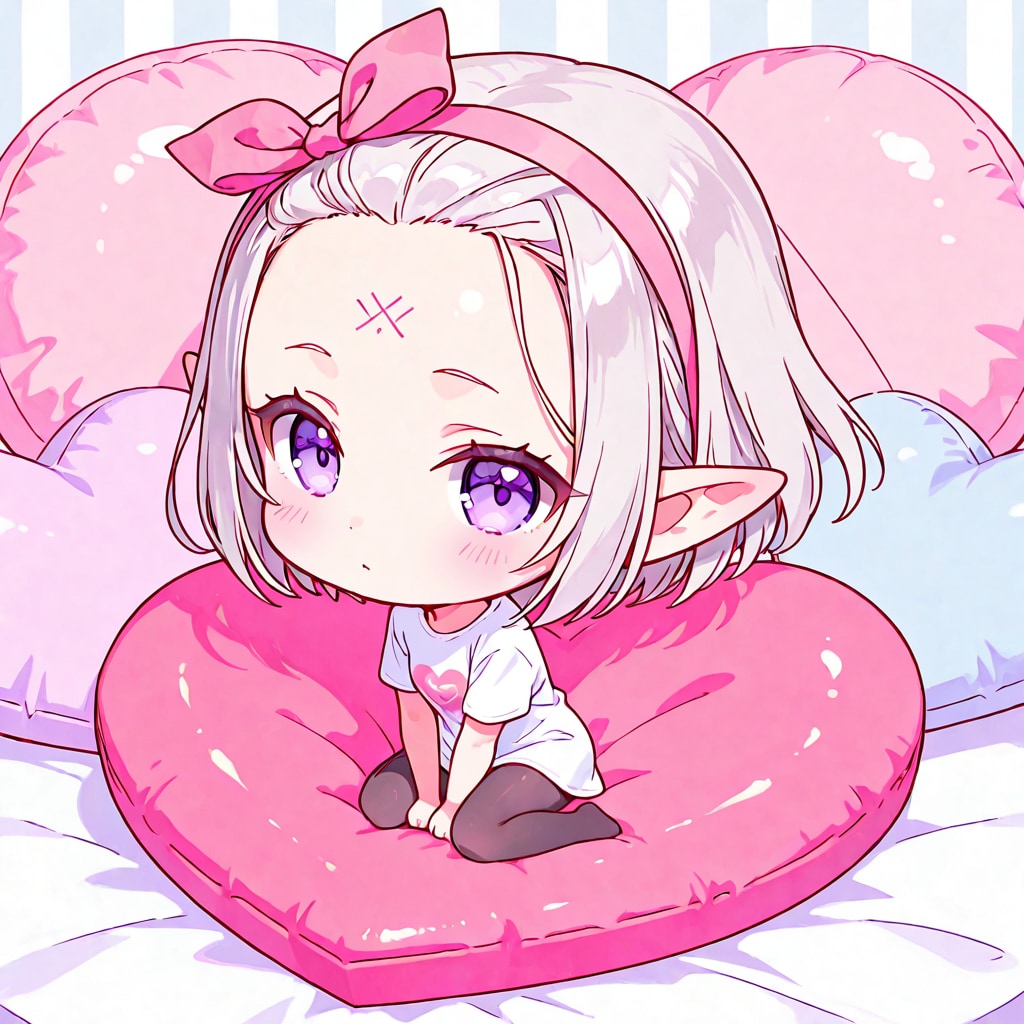 デコ出し