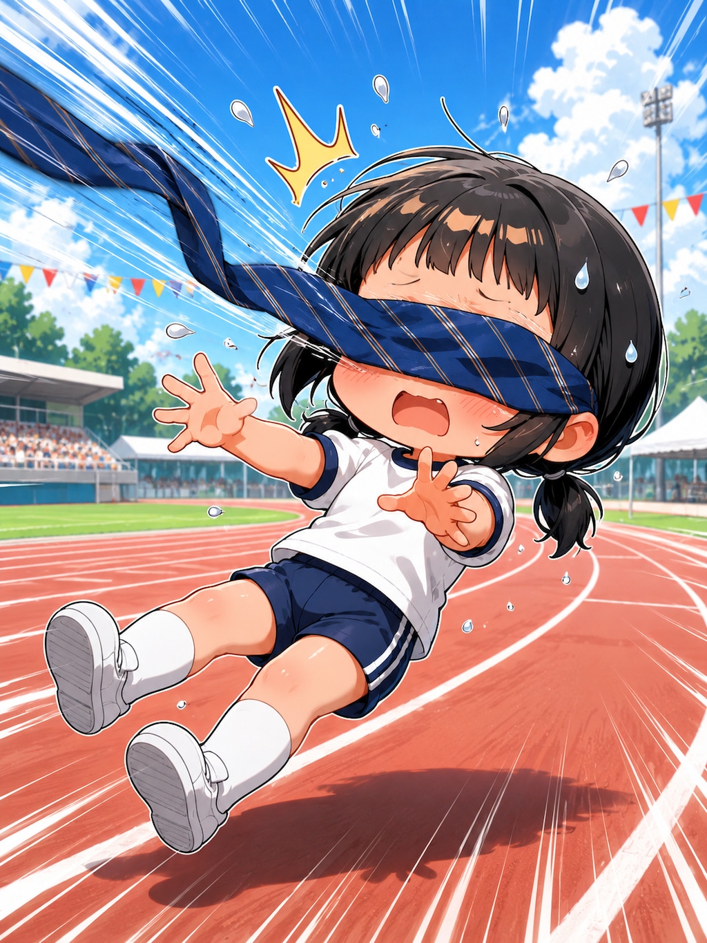 ねくたいよ♡
