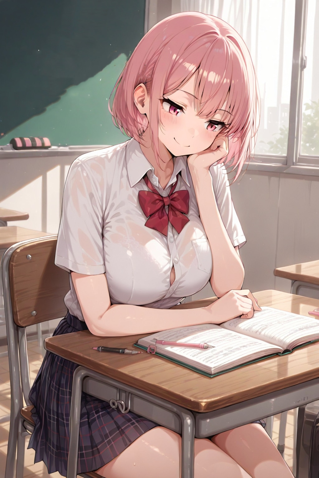 [Image: af0a3078-6ae4-47ad-a4eb-8fc11f30fef3.png]