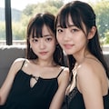 ㊗️ 7,000フォロワー突破記念キャンペーン 🎉 12枚目