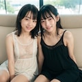 ㊗️ 7,000フォロワー突破記念キャンペーン 🎉 8枚目