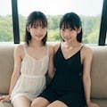 ㊗️ 7,000フォロワー突破記念キャンペーン 🎉 5枚目