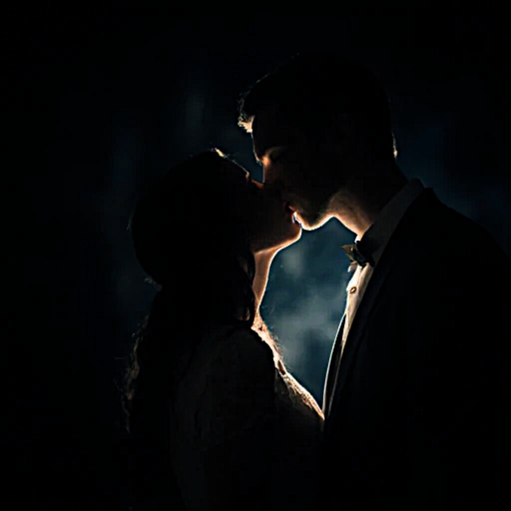 感謝の、、、、、、、、、１