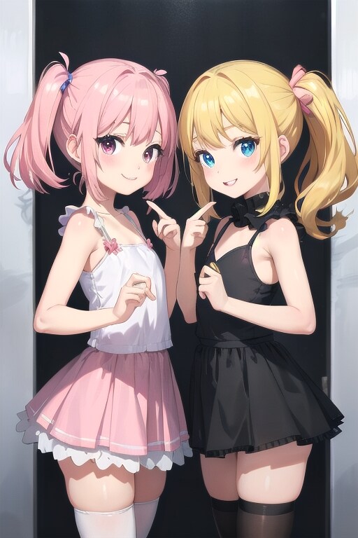 習作