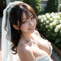 僕の花嫁13 4枚目