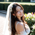 僕の花嫁13 3枚目