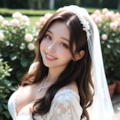 僕の花嫁13 2枚目