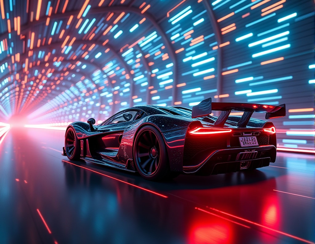 時空を超えそなドライブ行く？