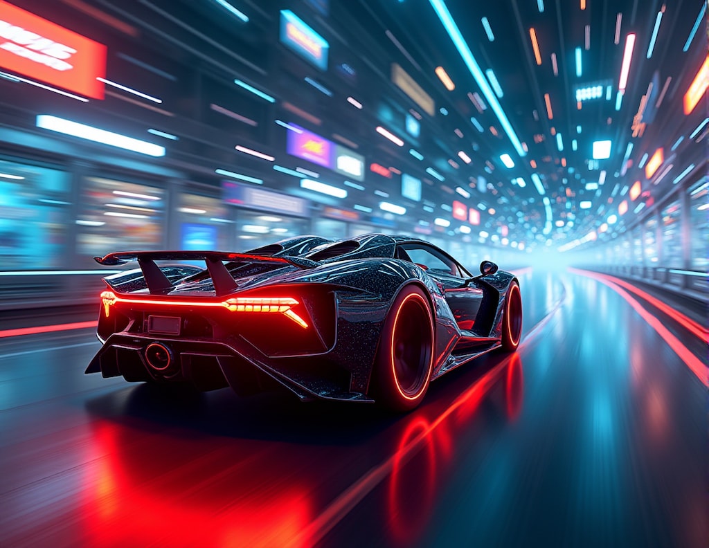 時空を超えそなドライブ行く？