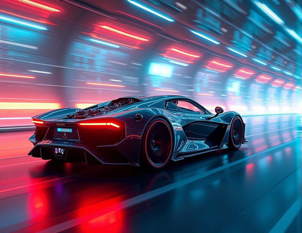 時空を超えそなドライブ行く？