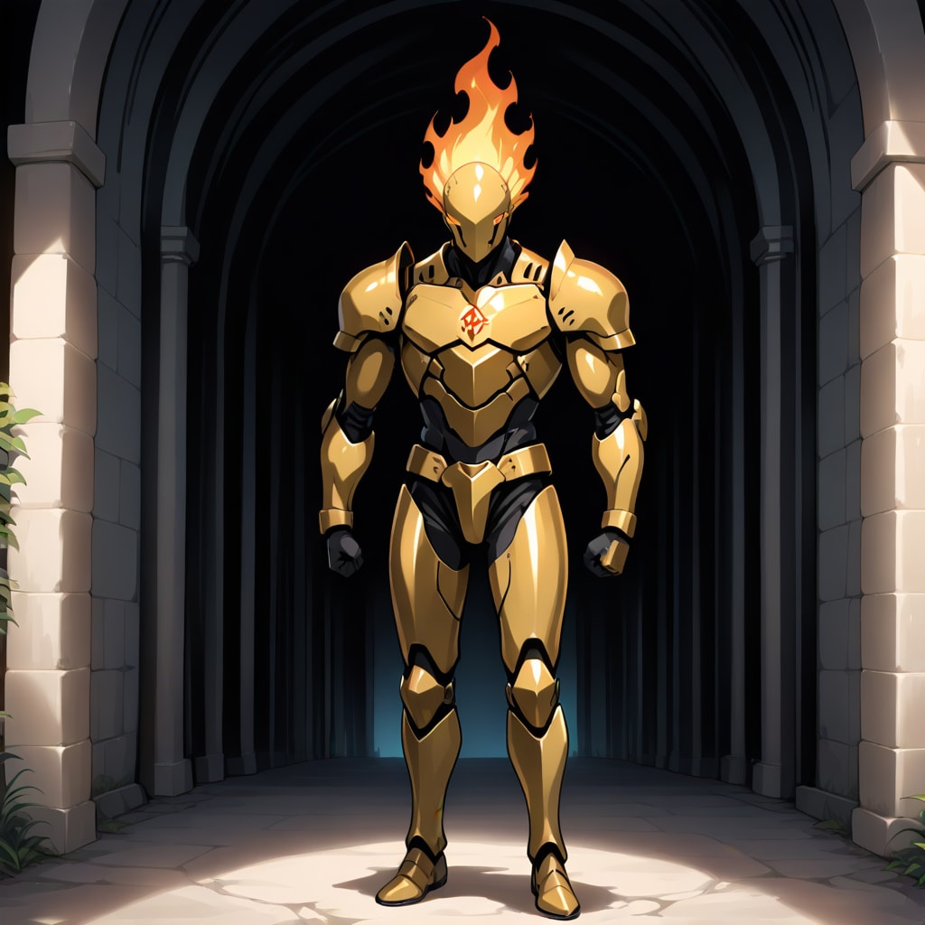 プライド | の人気AIイラスト・グラビア