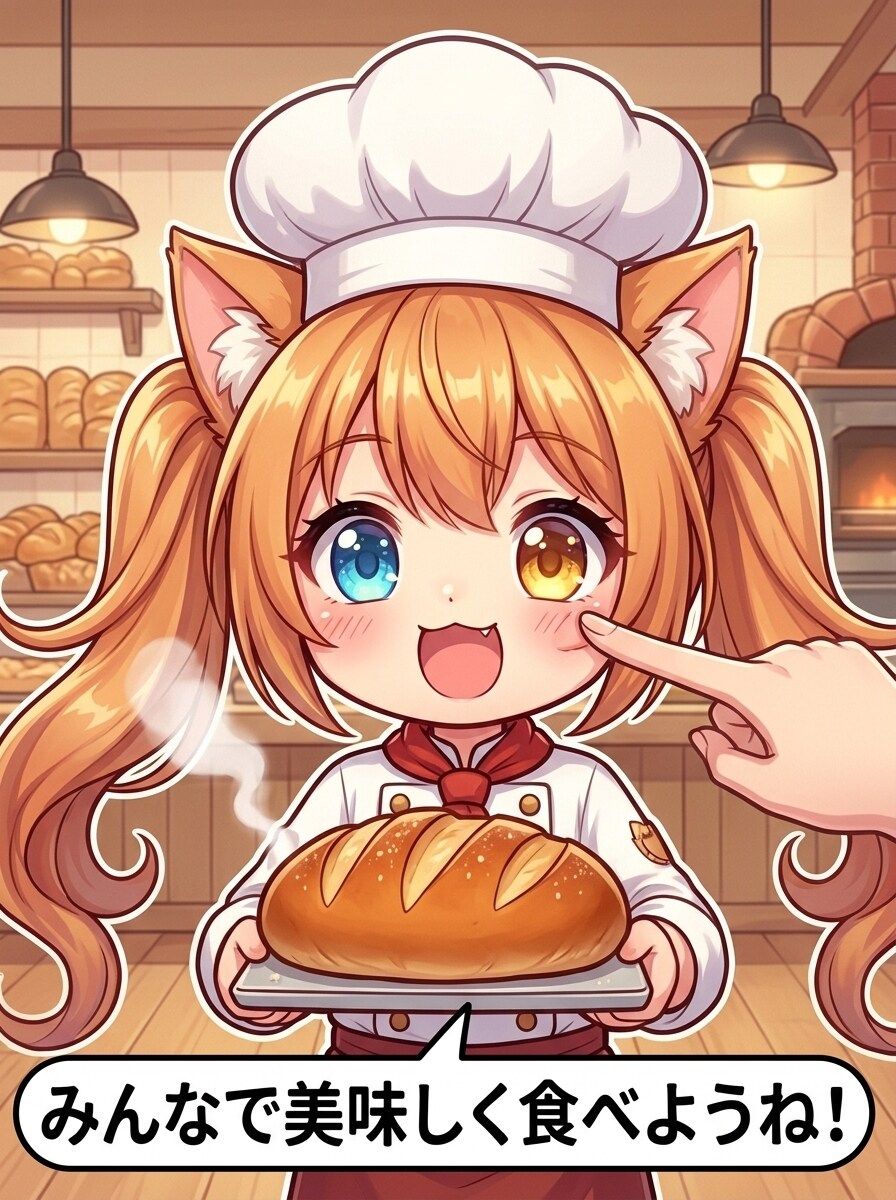 10月16日 #世界食料デー | の人気AIイラスト・グラビア