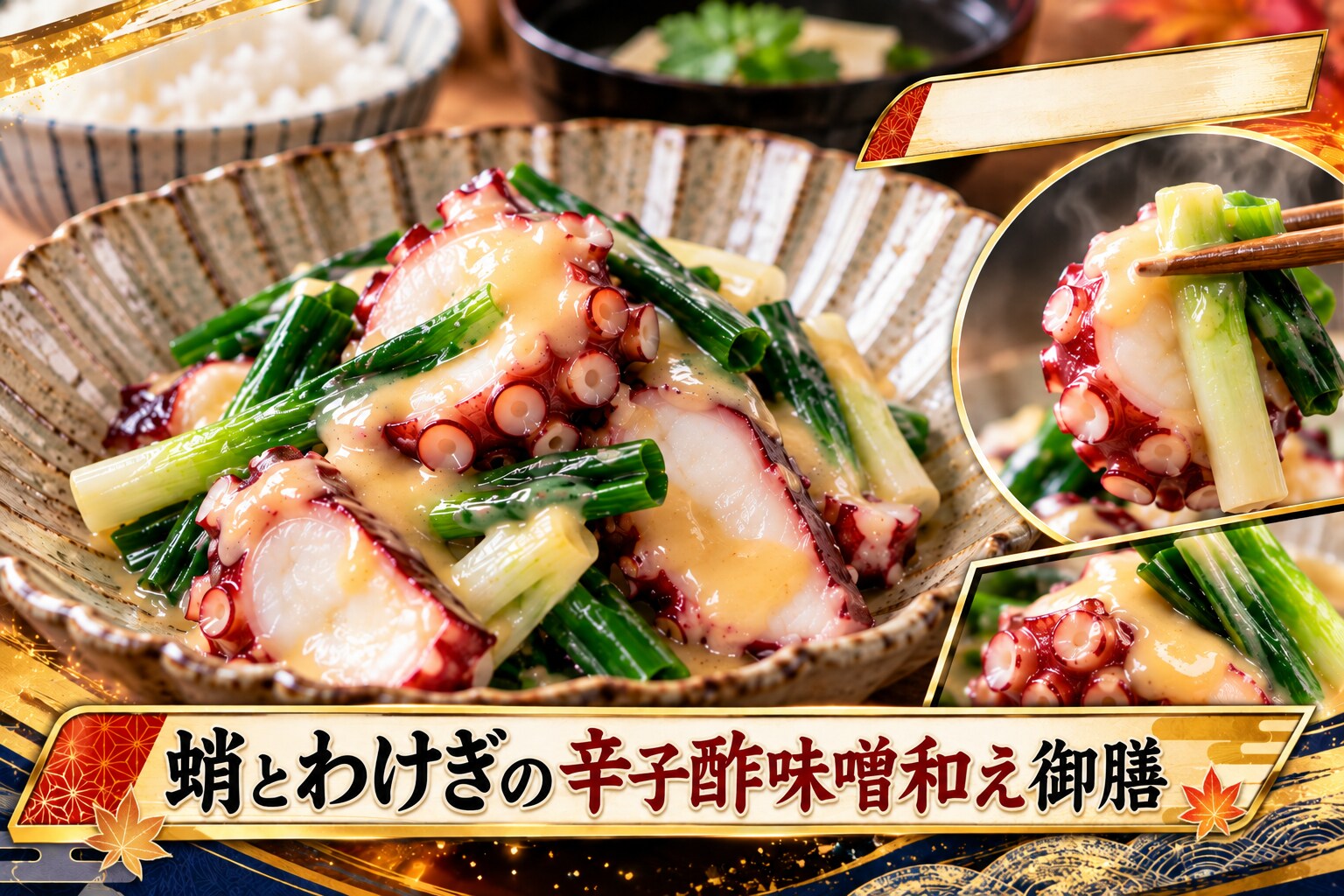 本日のランチ | の人気AIイラスト・グラビア