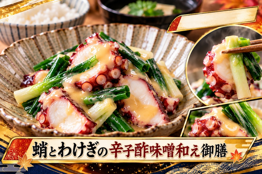 本日のランチ