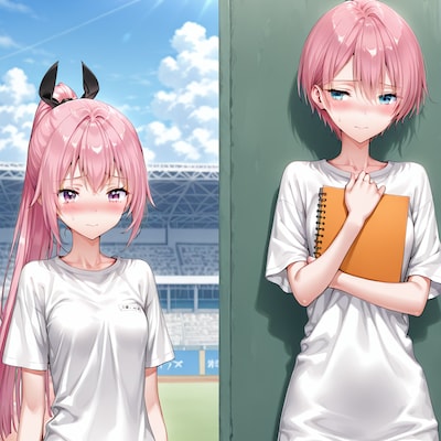 まねーじゃー_
