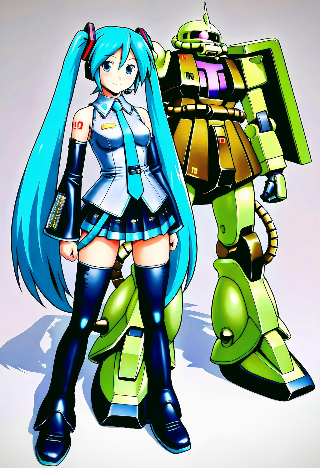 また来年の３月９日に､､､､