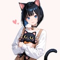 【改修】クロミナ【各種モデル】 2枚目