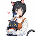 【改修】クロミナ【各種モデル】 5枚目