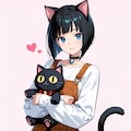 【改修】クロミナ【各種モデル】 6枚目