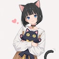 【改修】クロミナ【各種モデル】 9枚目