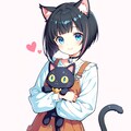 【改修】クロミナ【各種モデル】 8枚目