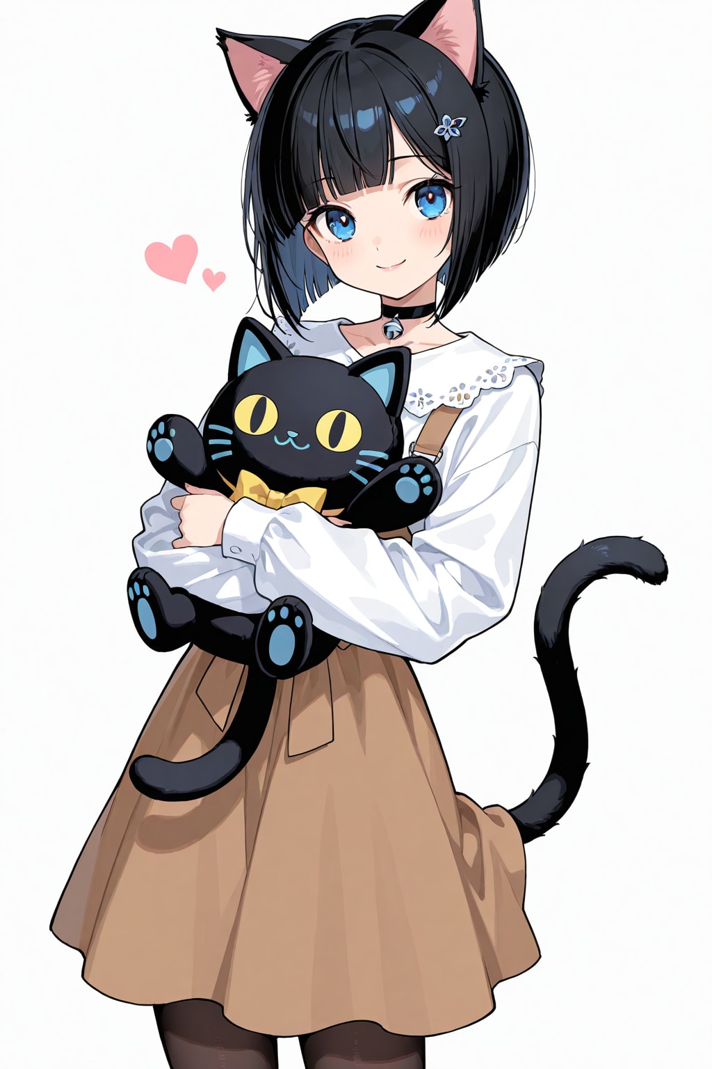 【改修】クロミナ【各種モデル】