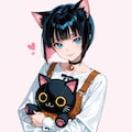 【改修】クロミナ【各種モデル】 11枚目