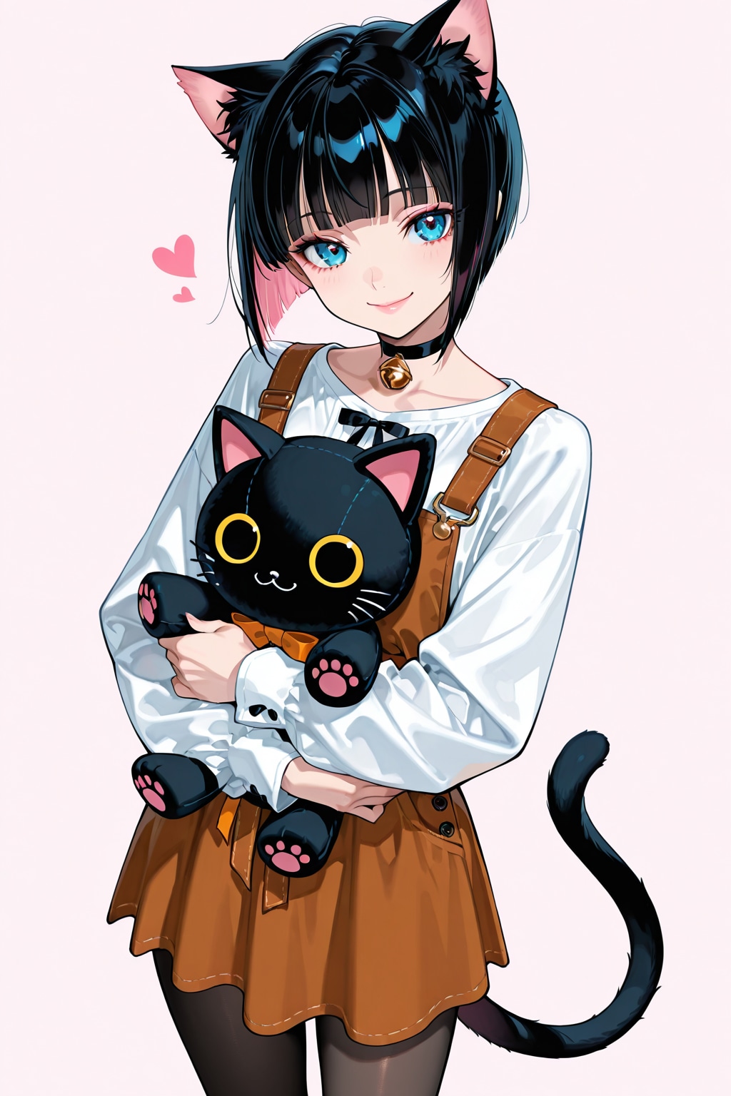 【改修】クロミナ【各種モデル】