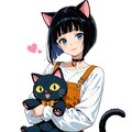 【改修】クロミナ【各種モデル】 4枚目