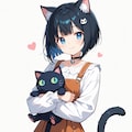 【改修】クロミナ【各種モデル】 10枚目